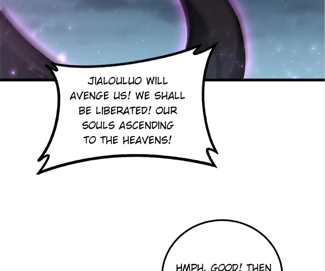 Read Zerg Ruler: I Command the Scourge chapter 99 image 15 on Lezhin
