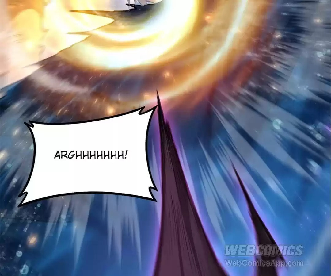 Read Zerg Ruler: I Command the Scourge chapter 99 image 18 on Lezhin