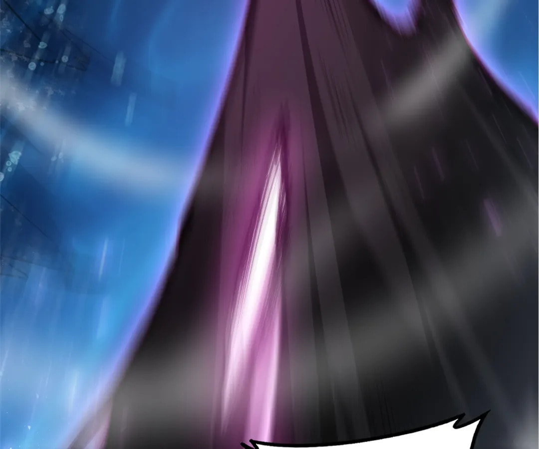 Read Zerg Ruler: I Command the Scourge chapter 99 image 19 on Lezhin