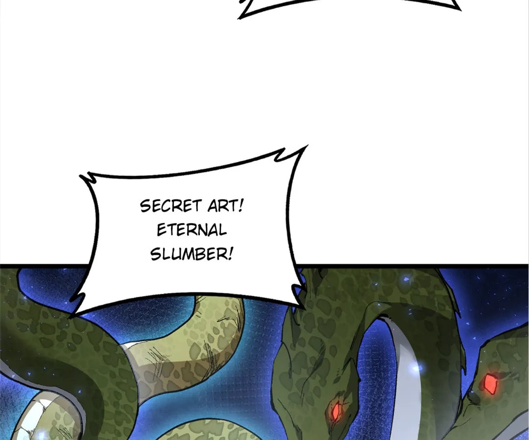 Read Zerg Ruler: I Command the Scourge chapter 99 image 23 on Lezhin