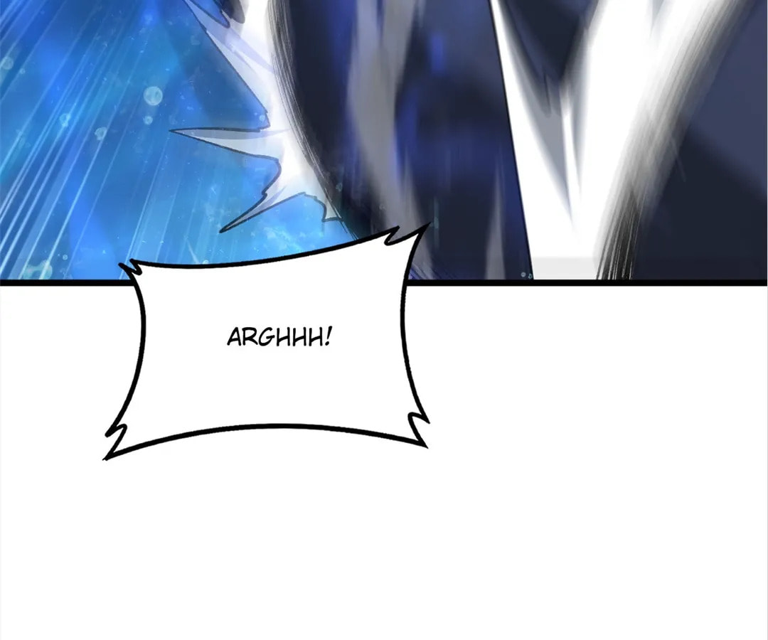 Read Zerg Ruler: I Command the Scourge chapter 99 image 27 on Lezhin