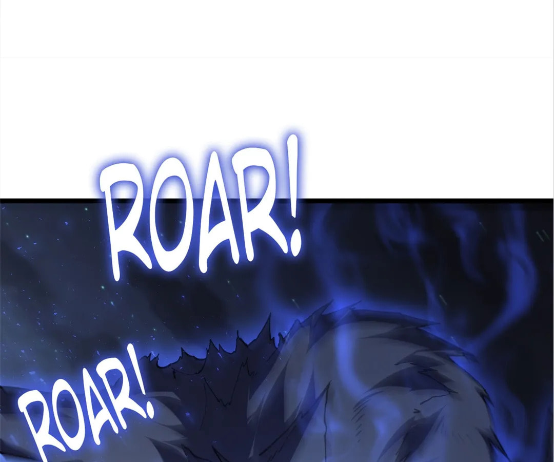 Read Zerg Ruler: I Command the Scourge chapter 99 image 28 on Lezhin