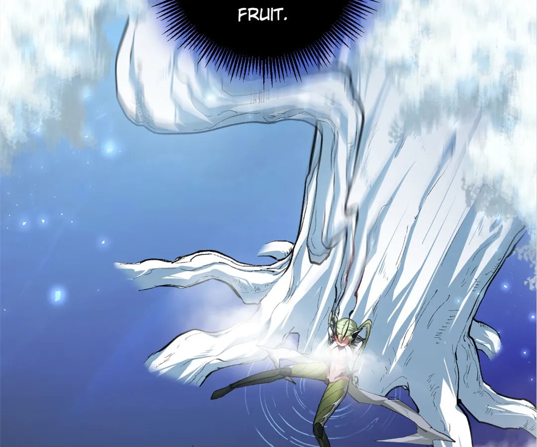 Read Zerg Ruler: I Command the Scourge chapter 99 image 3 on Lezhin