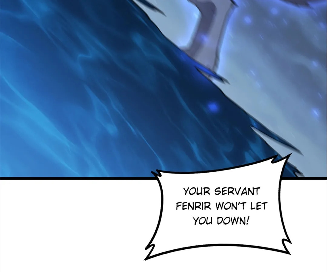 Read Zerg Ruler: I Command the Scourge chapter 99 image 30 on Lezhin
