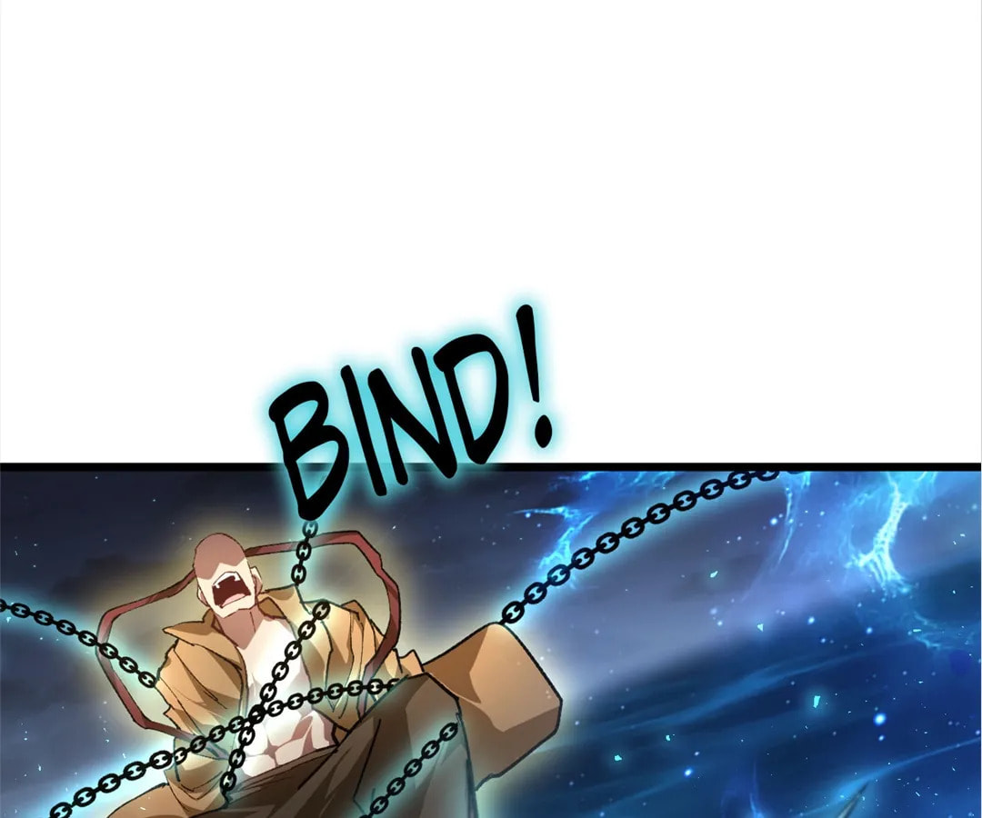 Read Zerg Ruler: I Command the Scourge chapter 99 image 31 on Lezhin