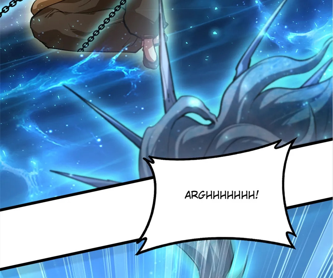 Read Zerg Ruler: I Command the Scourge chapter 99 image 32 on Lezhin