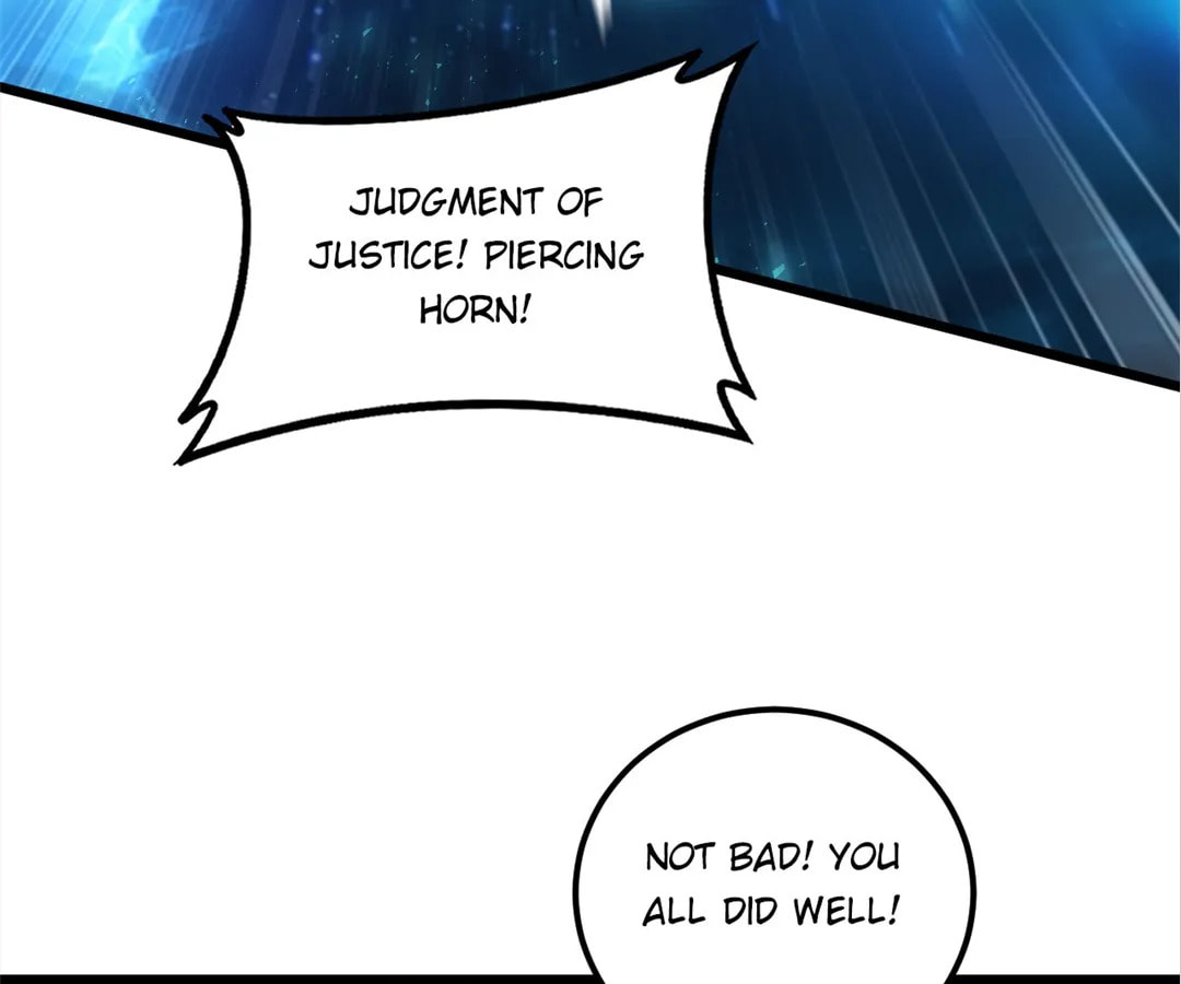 Read Zerg Ruler: I Command the Scourge chapter 99 image 35 on Lezhin