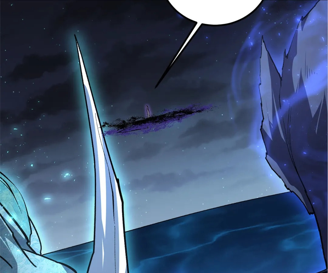 Read Zerg Ruler: I Command the Scourge chapter 99 image 36 on Lezhin