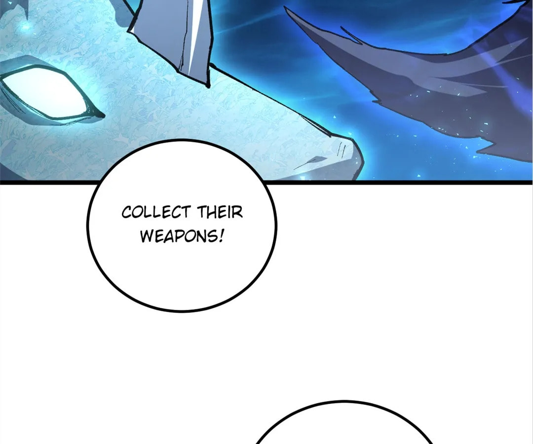 Read Zerg Ruler: I Command the Scourge chapter 99 image 37 on Lezhin
