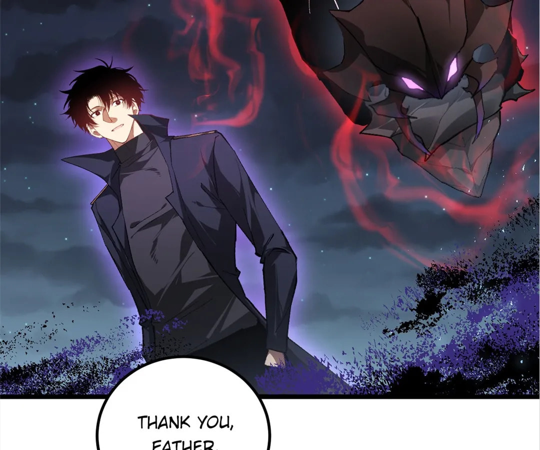 Read Zerg Ruler: I Command the Scourge chapter 99 image 39 on Lezhin