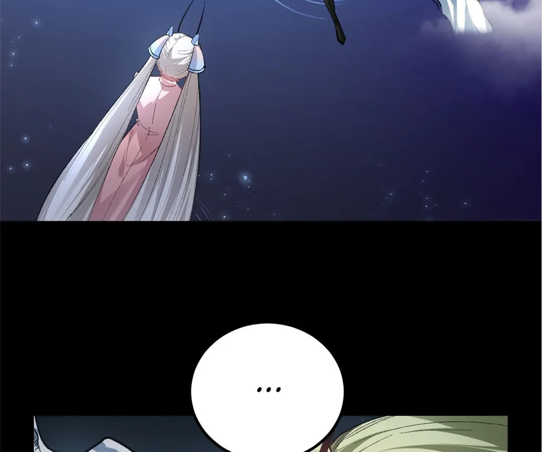 Read Zerg Ruler: I Command the Scourge chapter 99 image 4 on Lezhin