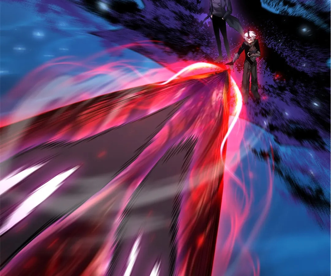 Read Zerg Ruler: I Command the Scourge chapter 99 image 41 on Lezhin