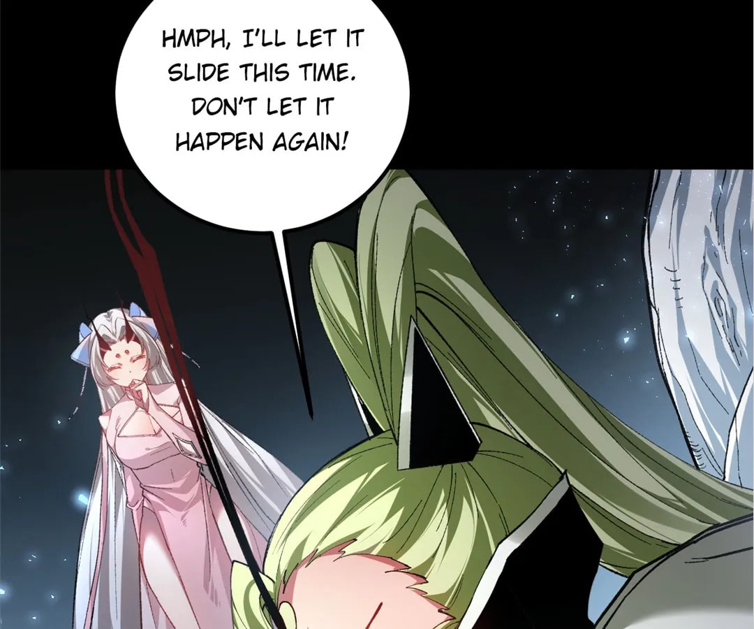 Read Zerg Ruler: I Command the Scourge chapter 99 image 49 on Lezhin