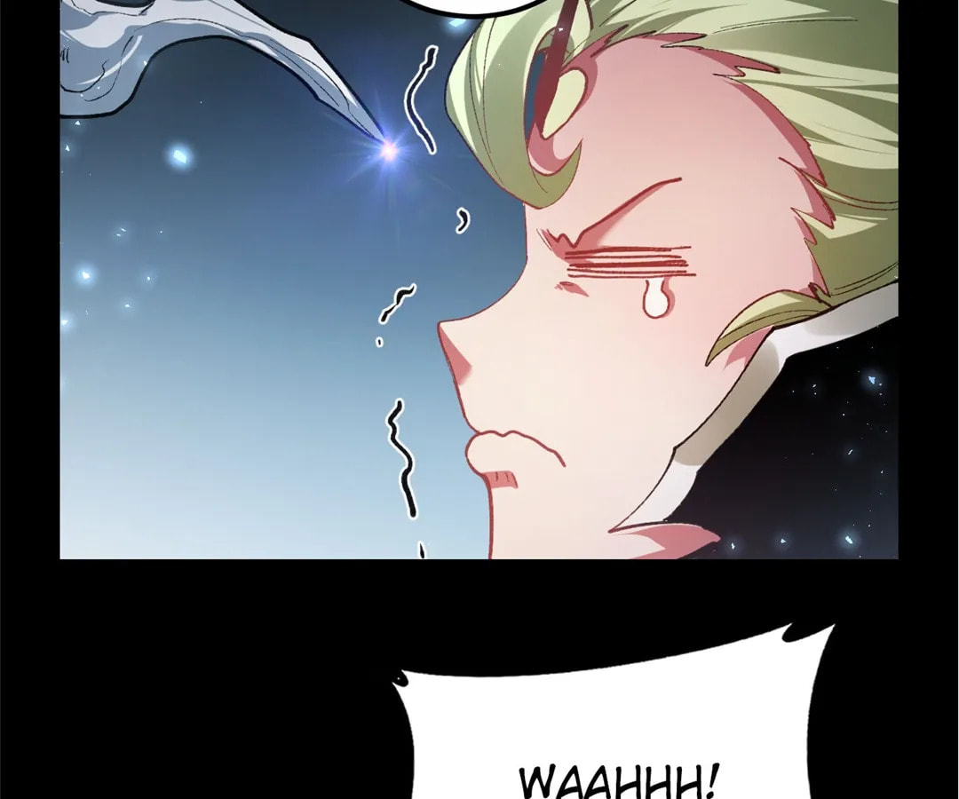 Read Zerg Ruler: I Command the Scourge chapter 99 image 5 on Lezhin