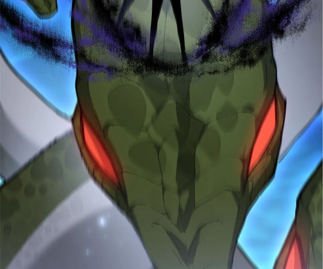Read Zerg Ruler: I Command the Scourge chapter 99 image 53 on Lezhin