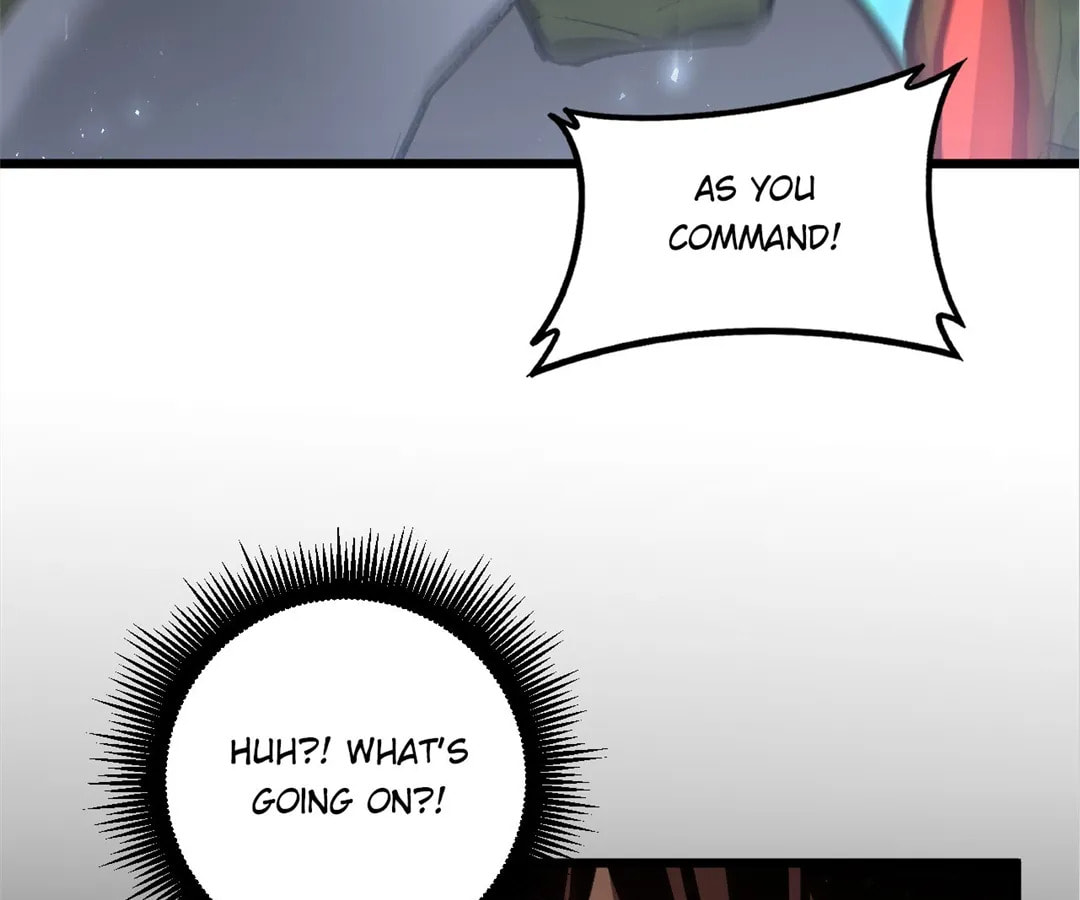 Read Zerg Ruler: I Command the Scourge chapter 99 image 54 on Lezhin