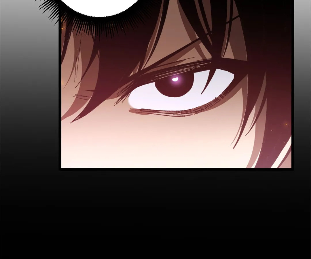 Read Zerg Ruler: I Command the Scourge chapter 99 image 55 on Lezhin