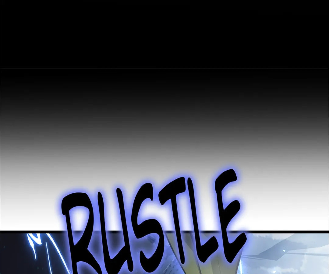 Read Zerg Ruler: I Command the Scourge chapter 99 image 56 on Lezhin