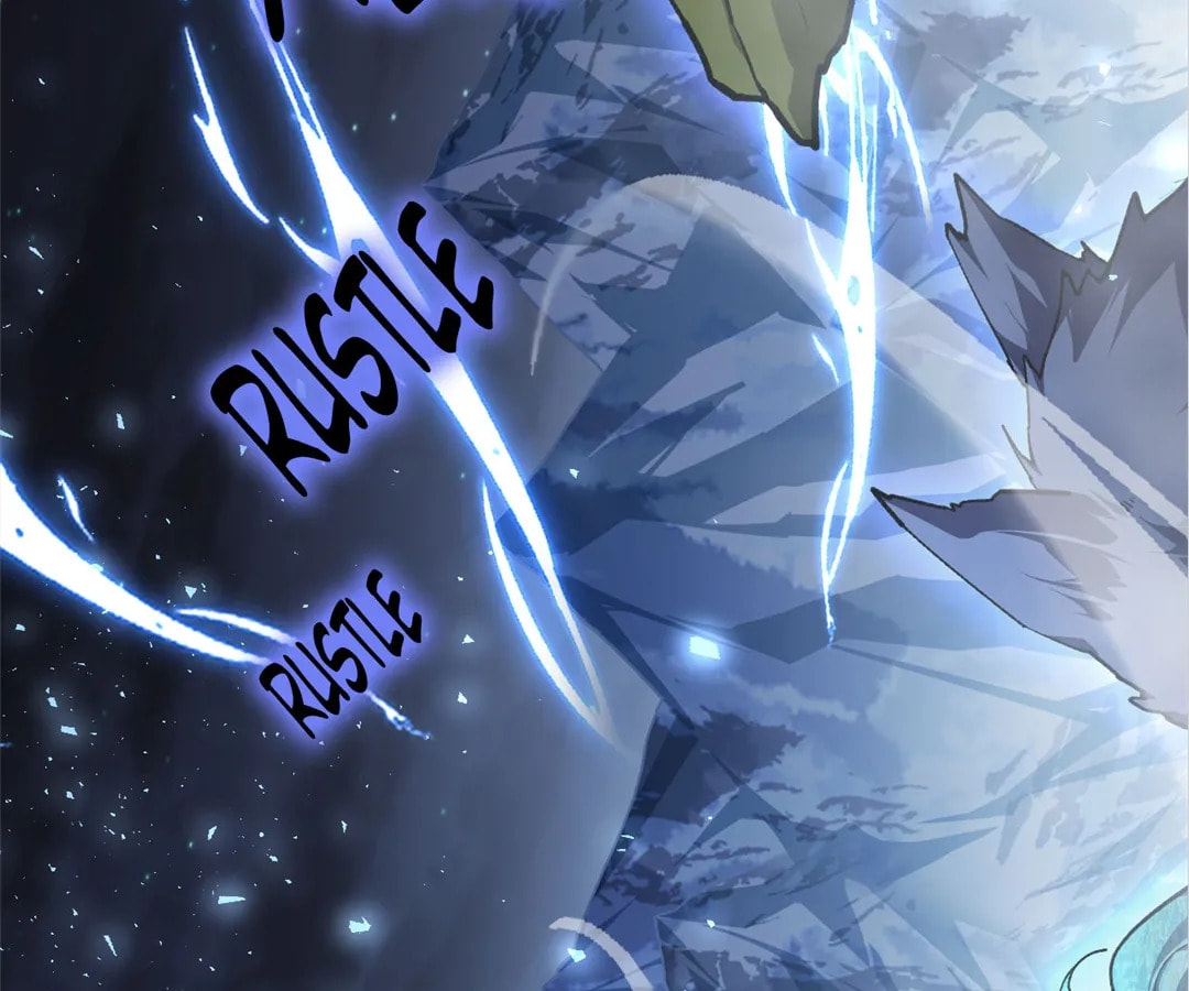 Read Zerg Ruler: I Command the Scourge chapter 99 image 57 on Lezhin