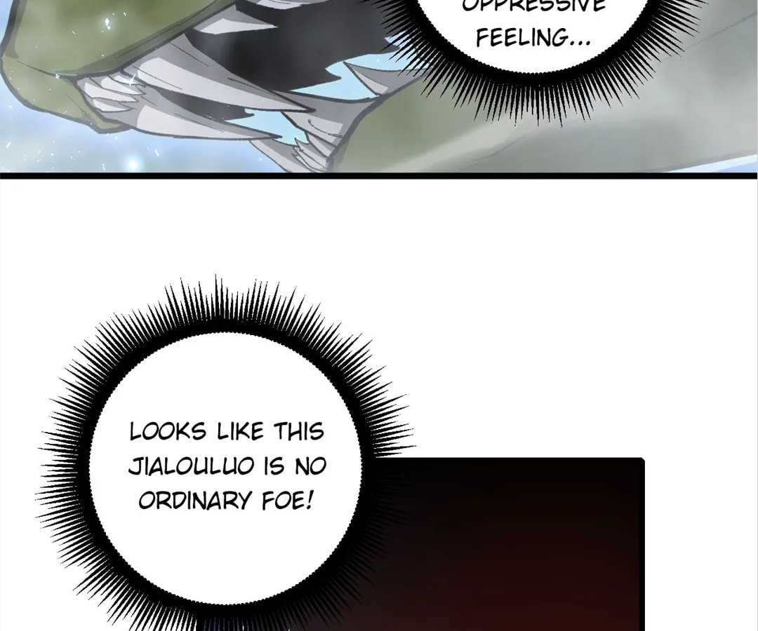 Read Zerg Ruler: I Command the Scourge chapter 99 image 62 on Lezhin