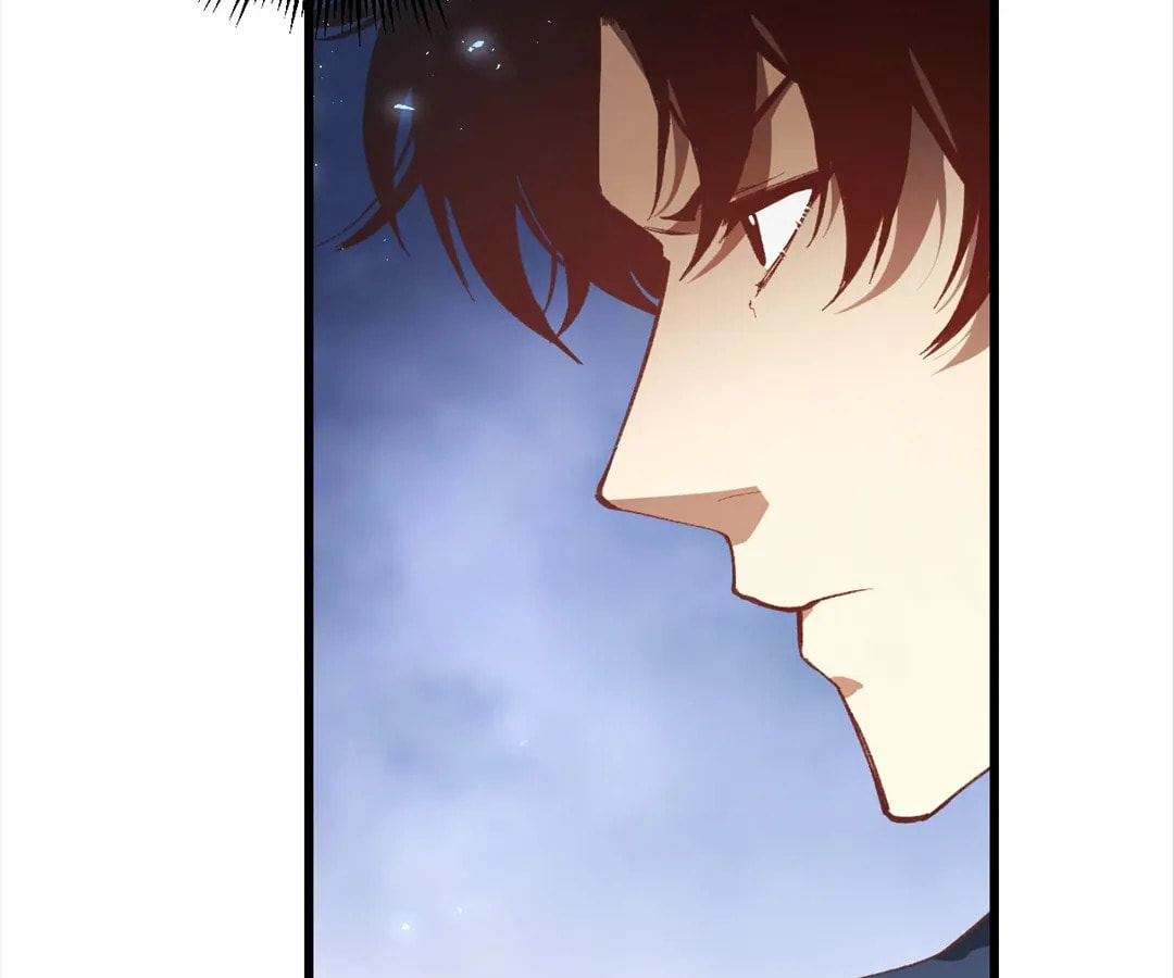Read Zerg Ruler: I Command the Scourge chapter 99 image 63 on Lezhin