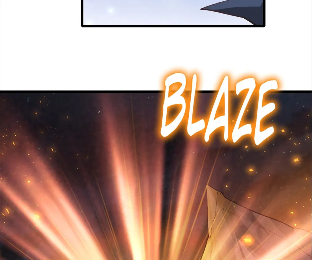 Read Zerg Ruler: I Command the Scourge chapter 99 image 64 on Lezhin
