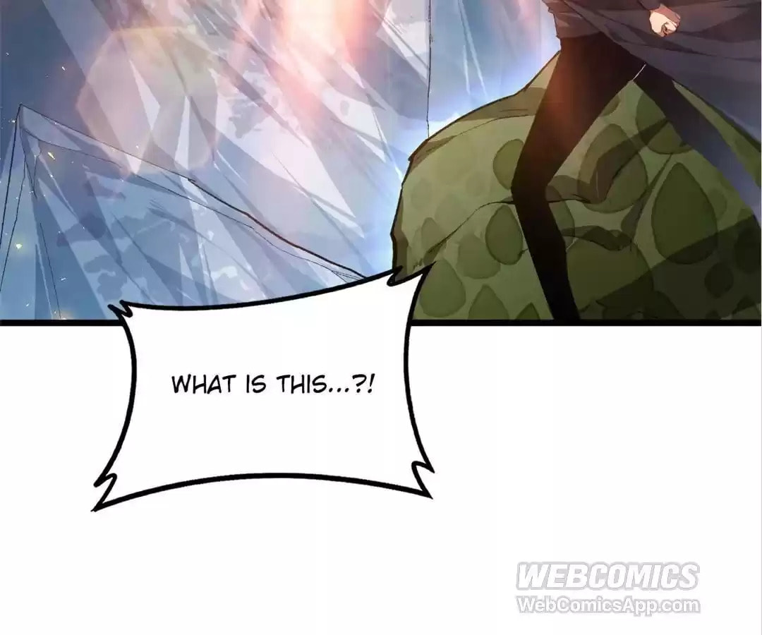 Read Zerg Ruler: I Command the Scourge chapter 99 image 66 on Lezhin