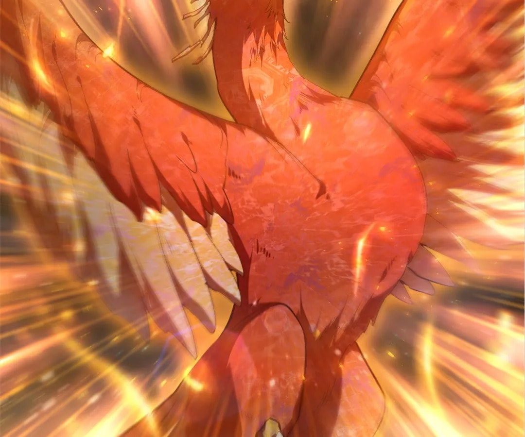 Read Zerg Ruler: I Command the Scourge chapter 99 image 68 on Lezhin
