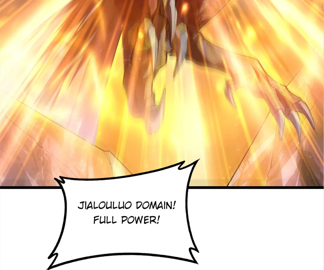 Read Zerg Ruler: I Command the Scourge chapter 99 image 69 on Lezhin