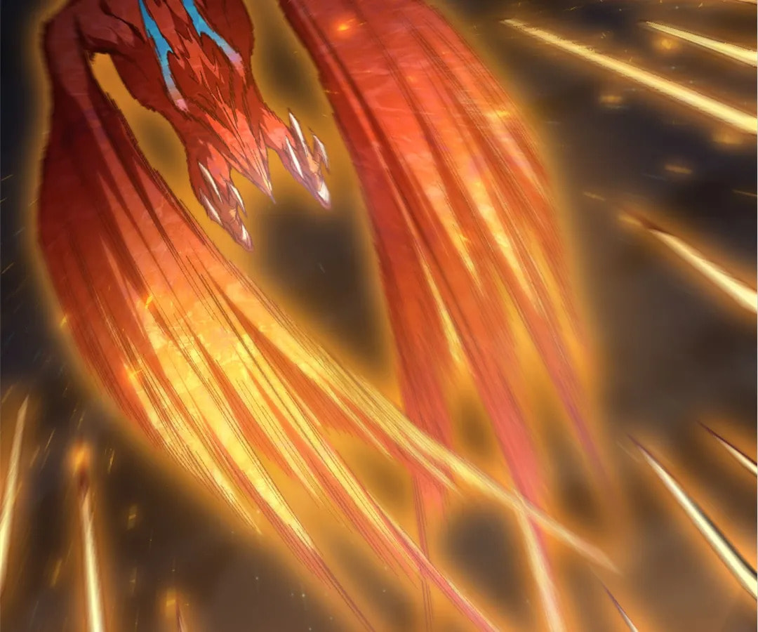 Read Zerg Ruler: I Command the Scourge chapter 99 image 73 on Lezhin