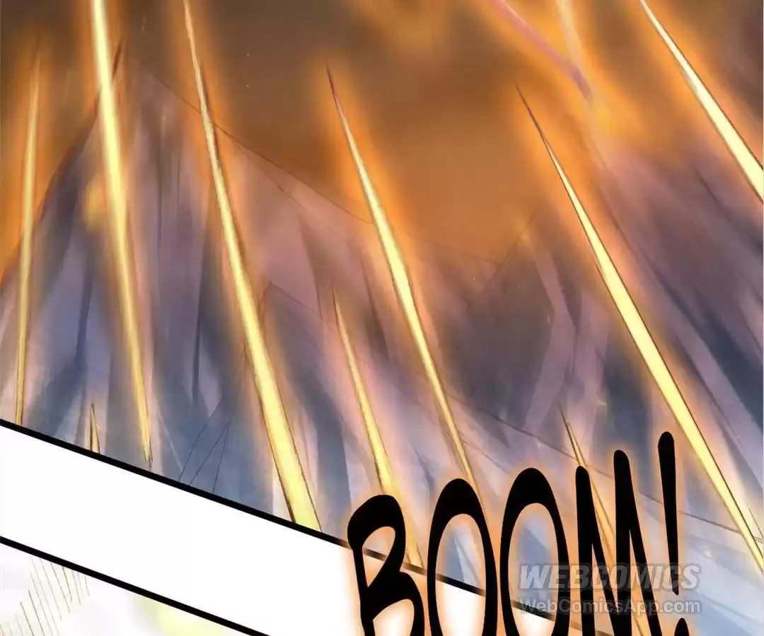 Read Zerg Ruler: I Command the Scourge chapter 99 image 74 on Lezhin