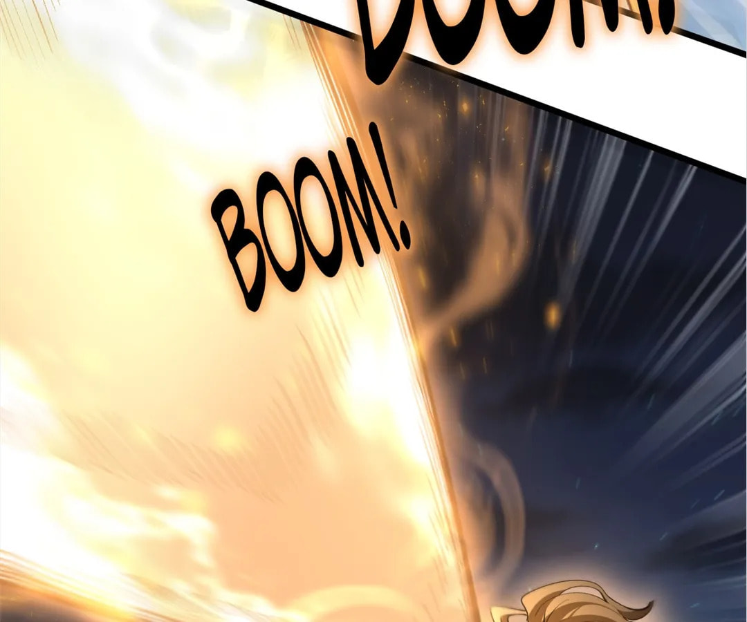 Read Zerg Ruler: I Command the Scourge chapter 99 image 75 on Lezhin