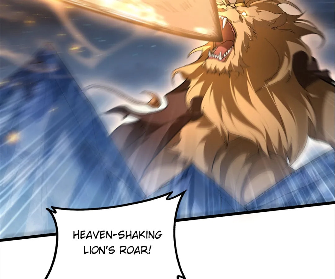Read Zerg Ruler: I Command the Scourge chapter 99 image 76 on Lezhin