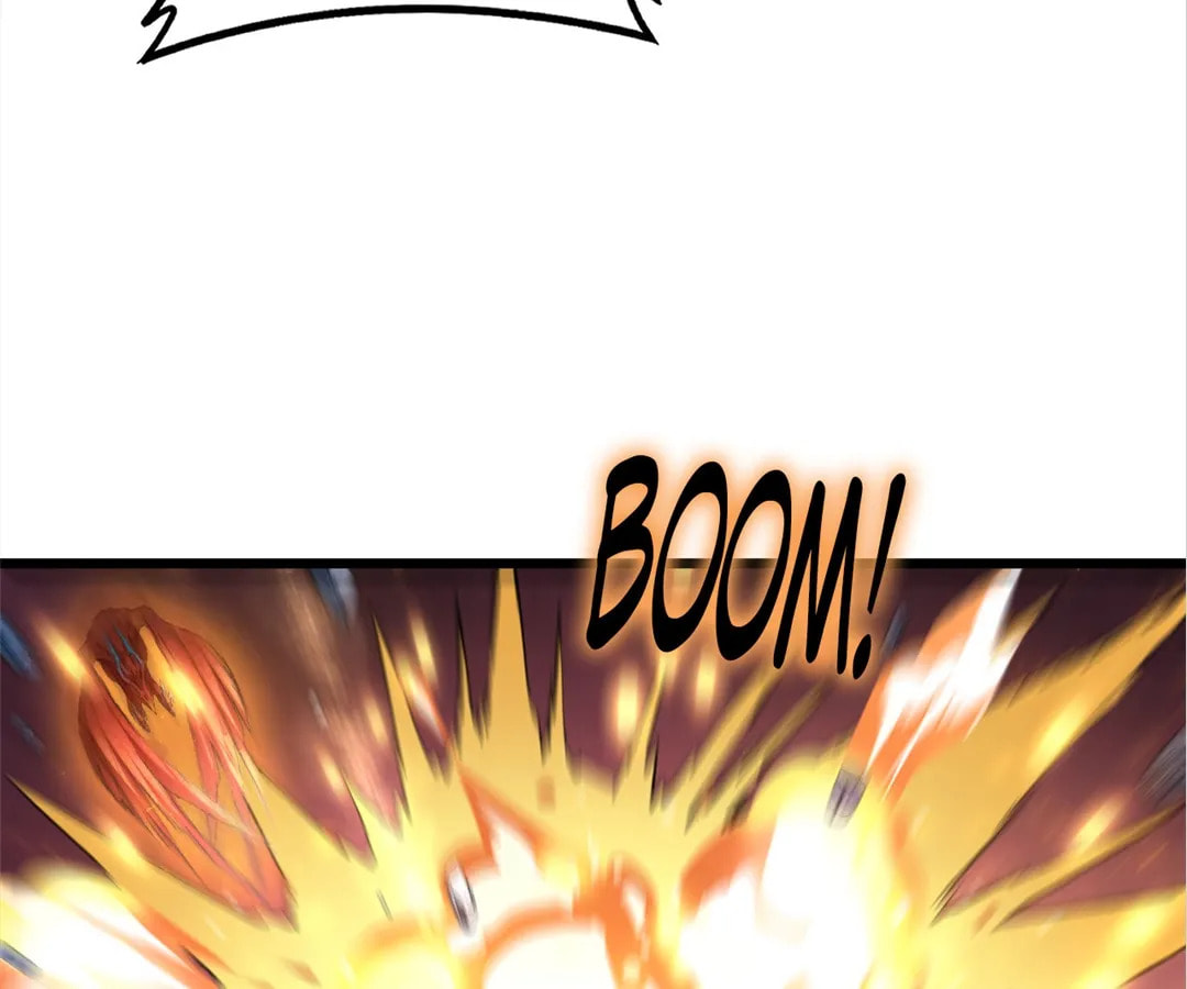 Read Zerg Ruler: I Command the Scourge chapter 99 image 77 on Lezhin
