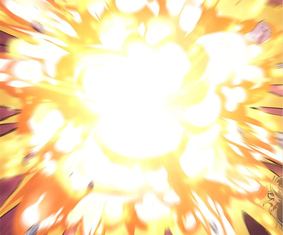 Read Zerg Ruler: I Command the Scourge chapter 99 image 78 on Lezhin