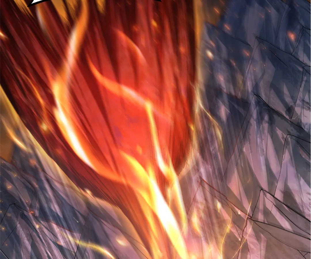 Read Zerg Ruler: I Command the Scourge chapter 99 image 80 on Lezhin