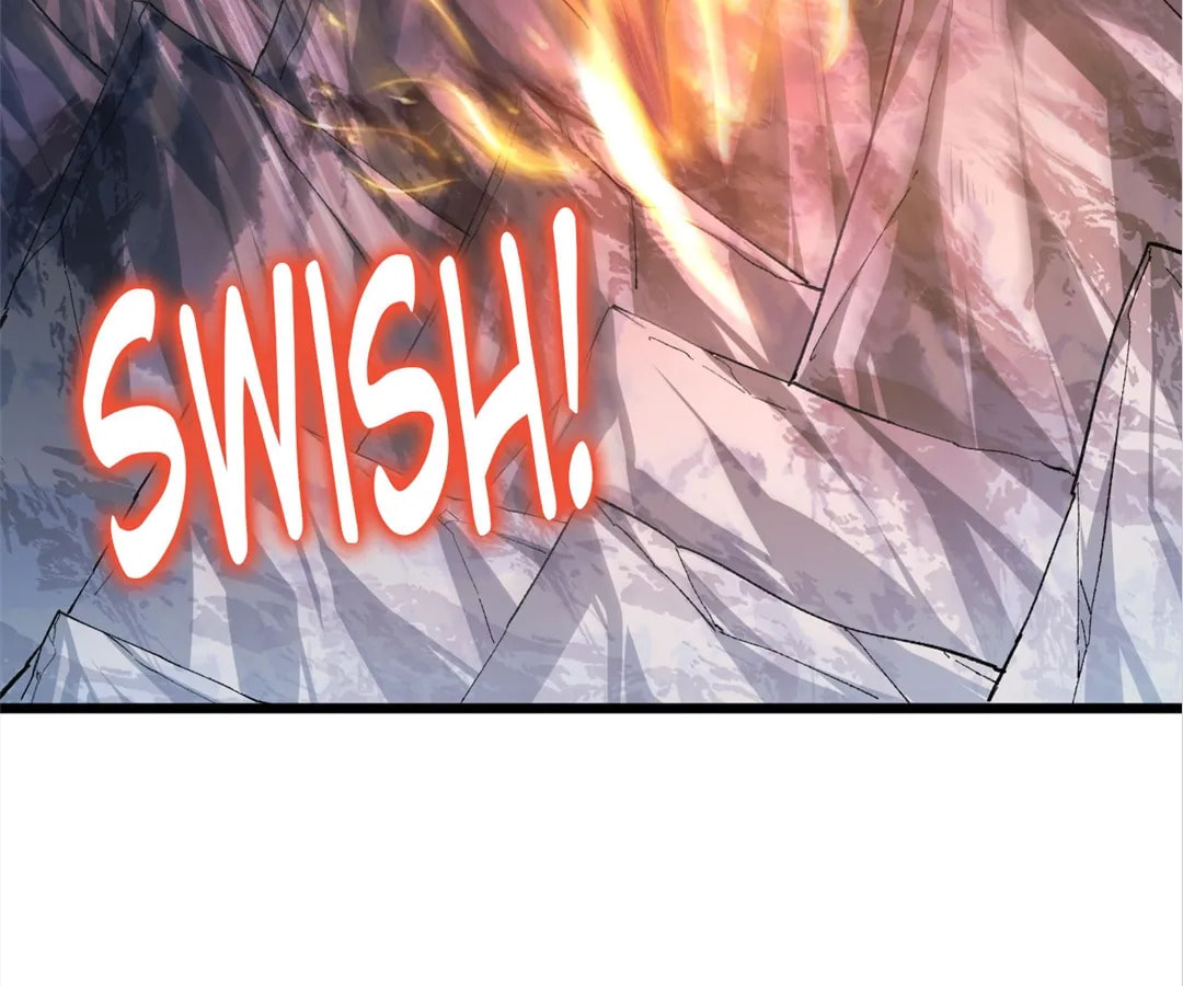 Read Zerg Ruler: I Command the Scourge chapter 99 image 81 on Lezhin