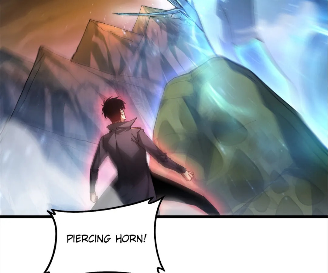 Read Zerg Ruler: I Command the Scourge chapter 99 image 83 on Lezhin