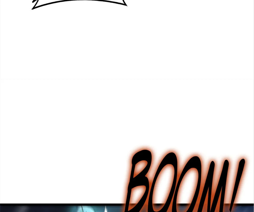 Read Zerg Ruler: I Command the Scourge chapter 99 image 84 on Lezhin