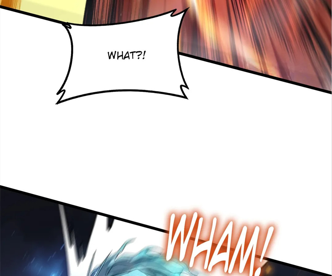 Read Zerg Ruler: I Command the Scourge chapter 99 image 87 on Lezhin