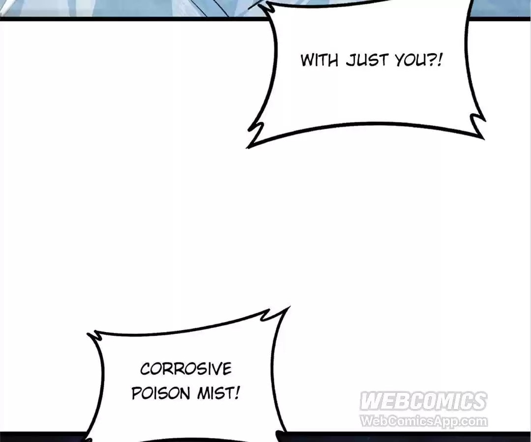 Read Zerg Ruler: I Command the Scourge chapter 99 image 90 on Lezhin
