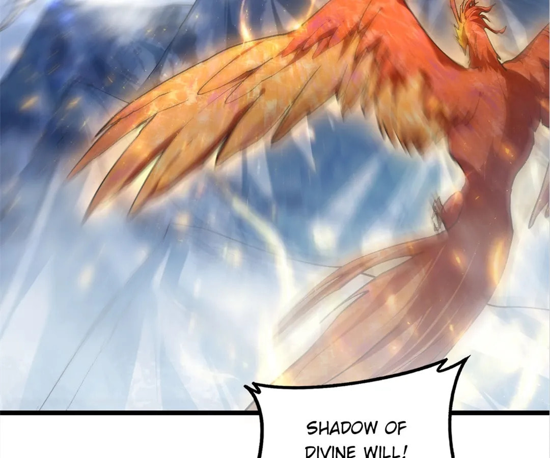 Read Zerg Ruler: I Command the Scourge chapter 99 image 92 on Lezhin