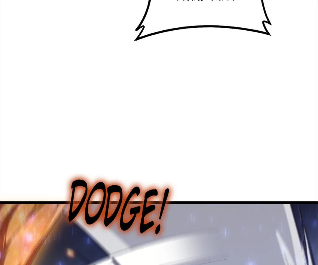 Read Zerg Ruler: I Command the Scourge chapter 99 image 93 on Lezhin