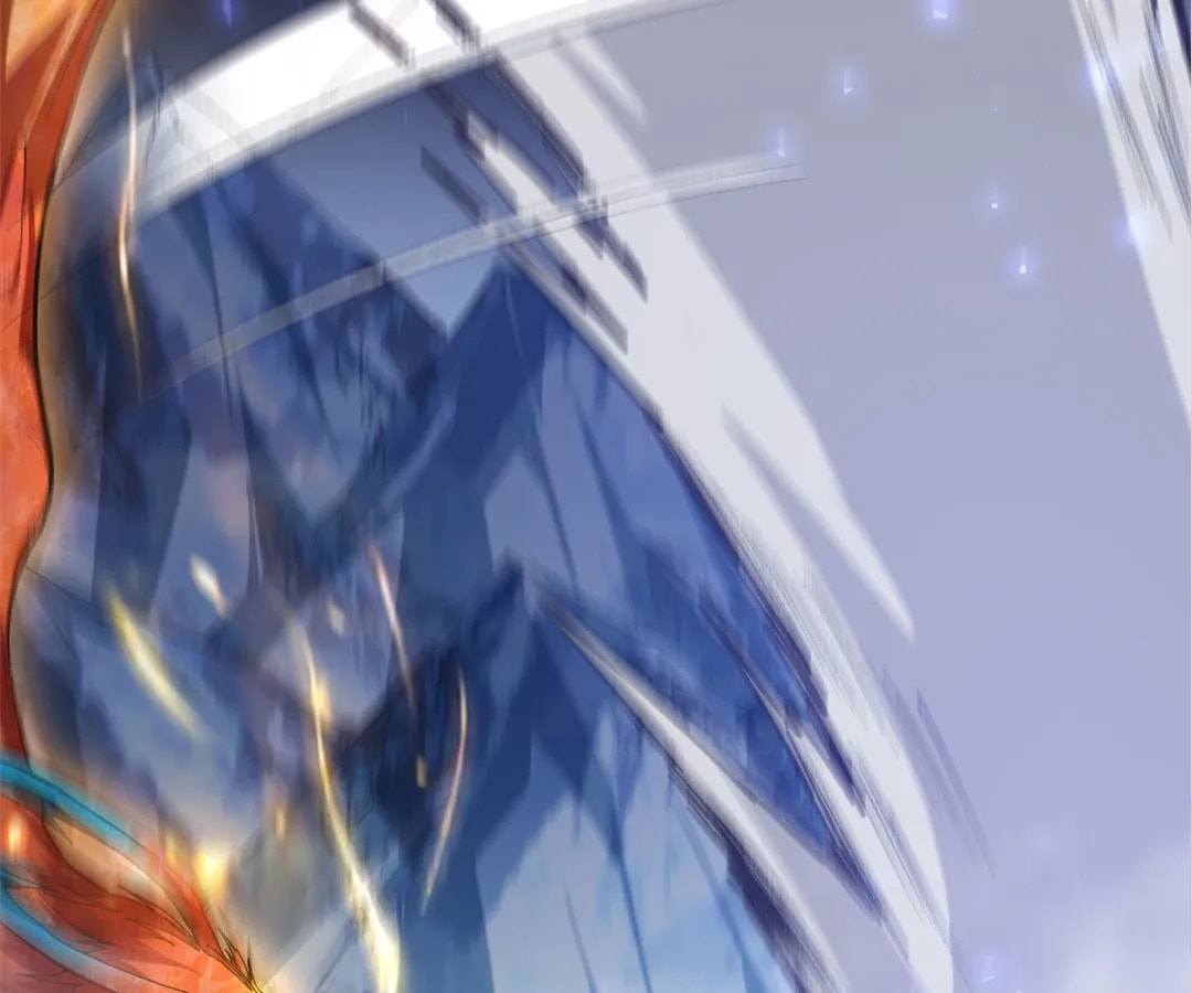 Read Zerg Ruler: I Command the Scourge chapter 99 image 94 on Lezhin