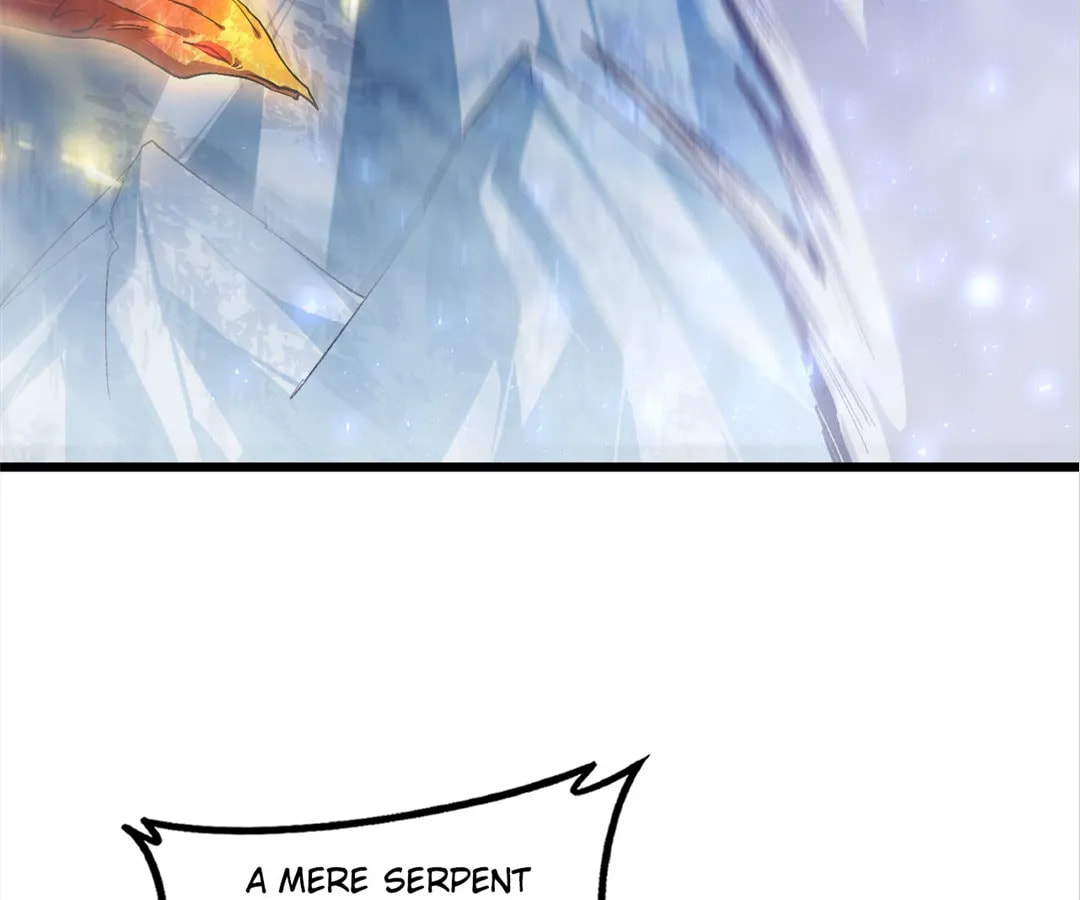 Read Zerg Ruler: I Command the Scourge chapter 99 image 95 on Lezhin