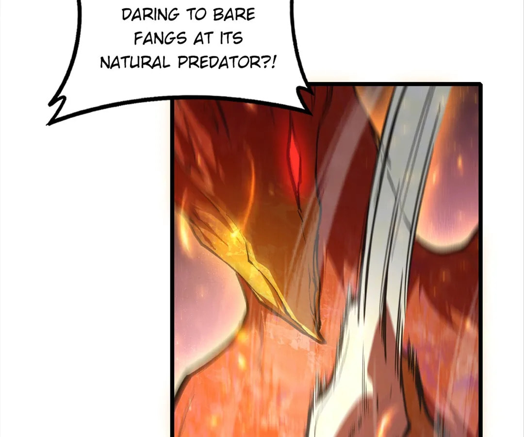 Read Zerg Ruler: I Command the Scourge chapter 99 image 96 on Lezhin