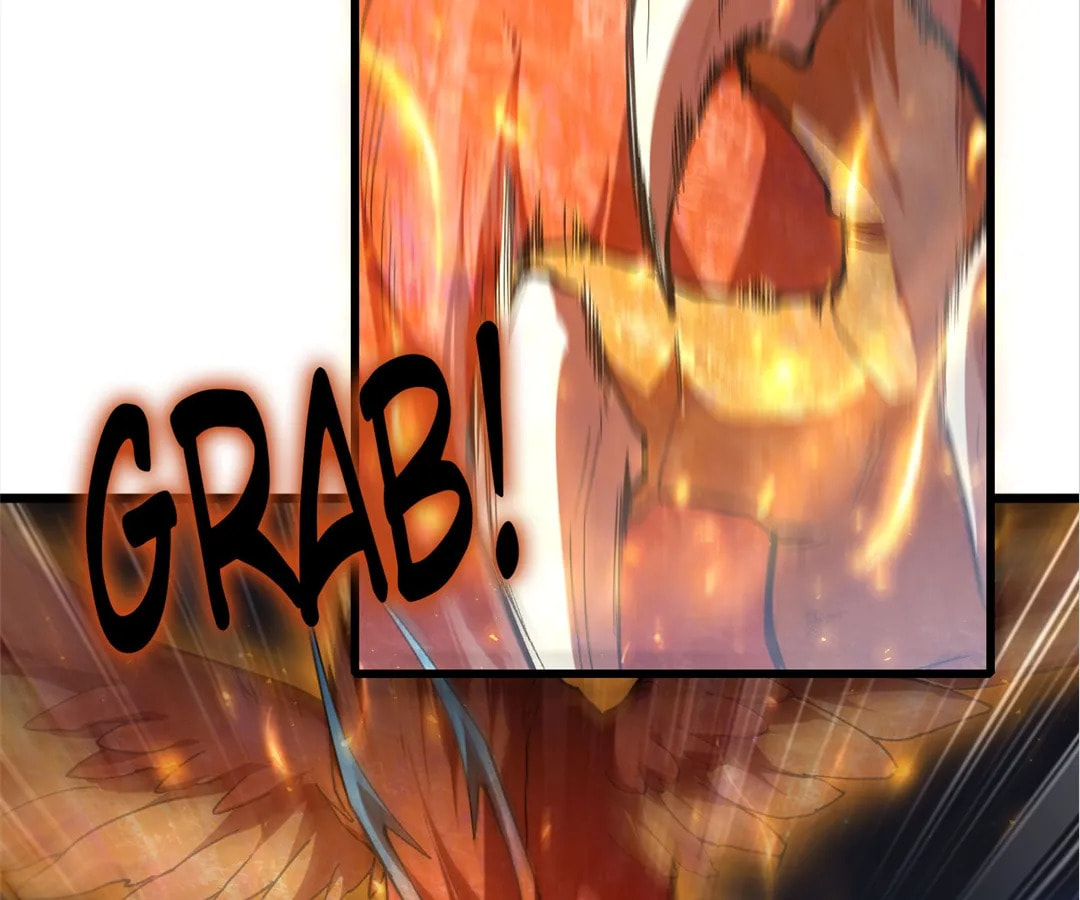 Read Zerg Ruler: I Command the Scourge chapter 99 image 97 on Lezhin
