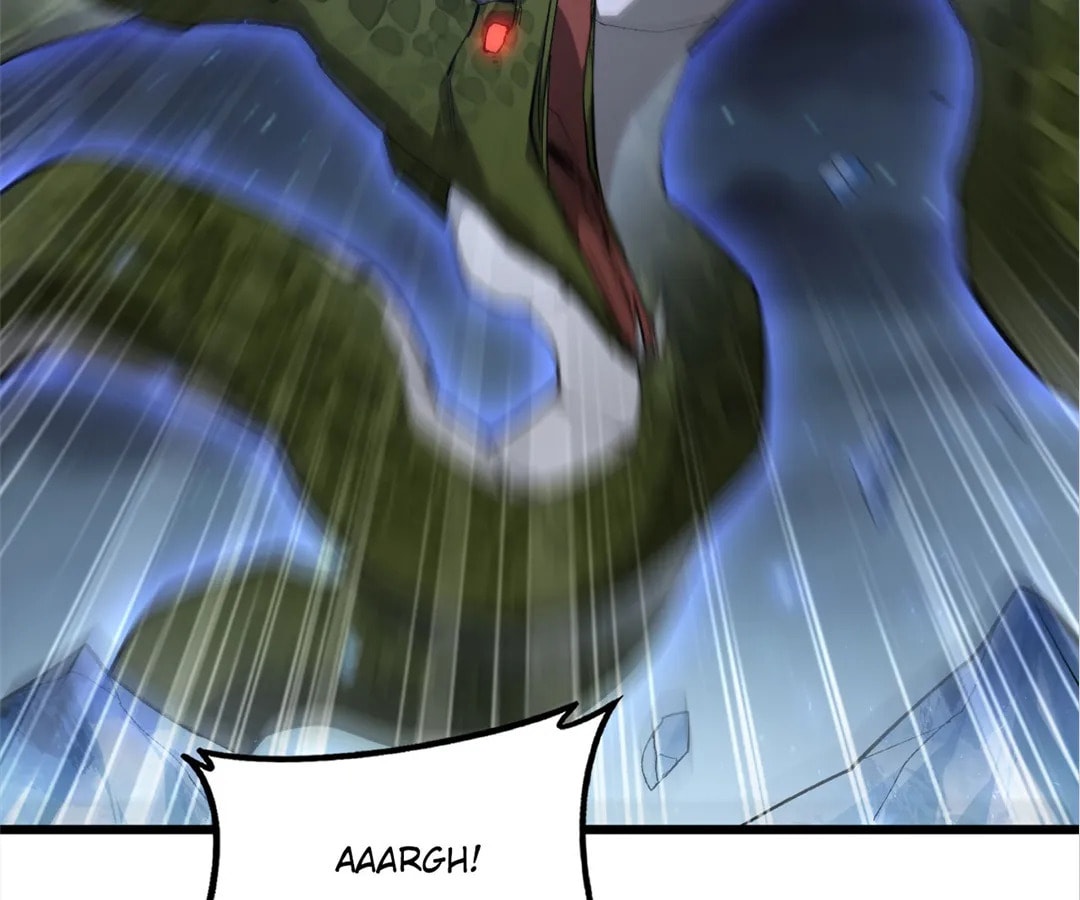Read Zerg Ruler: I Command the Scourge chapter 99 image 99 on Lezhin
