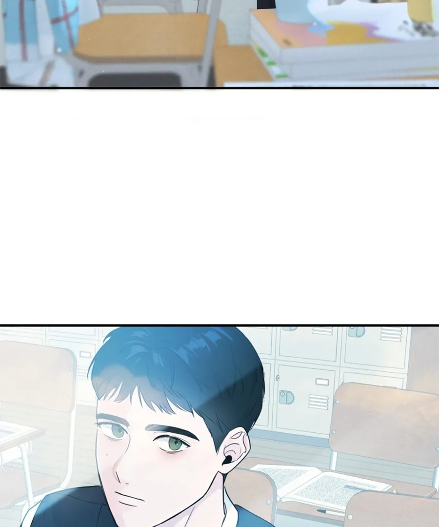 Read Zero Centimeter chapter 10 image 11 on Lezhin