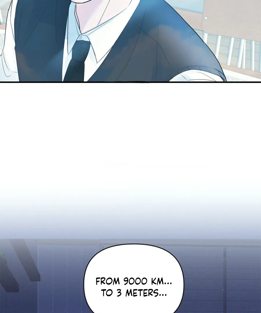 Read Zero Centimeter chapter 10 image 12 on Lezhin